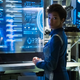 Illustration for article titled On iStar Trek: Discovery/i, Burnham Is Torn Between the Two Tenets of Starfleetem/em